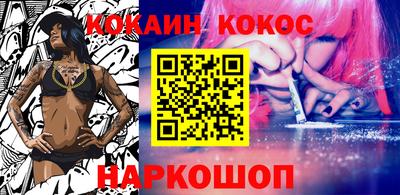 гашик Кингисепп