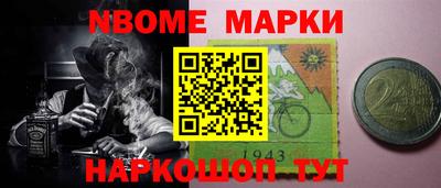 гашик Кингисепп