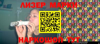 гашик Кингисепп