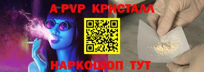 гашик Кинель